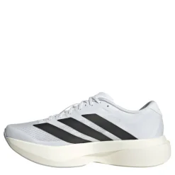 Adizero EVO SL Shoes Mens
