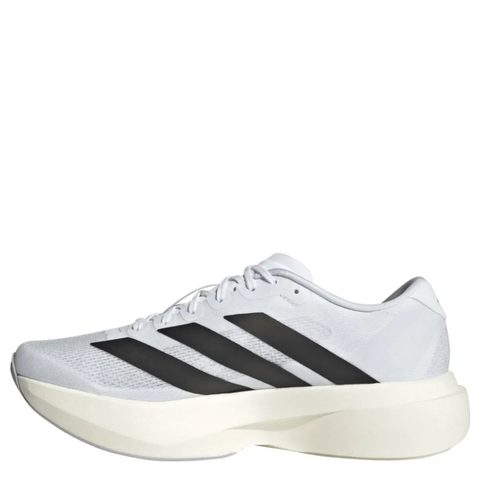 Adizero EVO SL Shoes Mens
