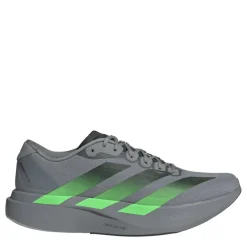Adizero EVO SL Shoes Mens