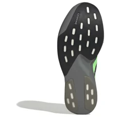 Adizero EVO SL Shoes Mens