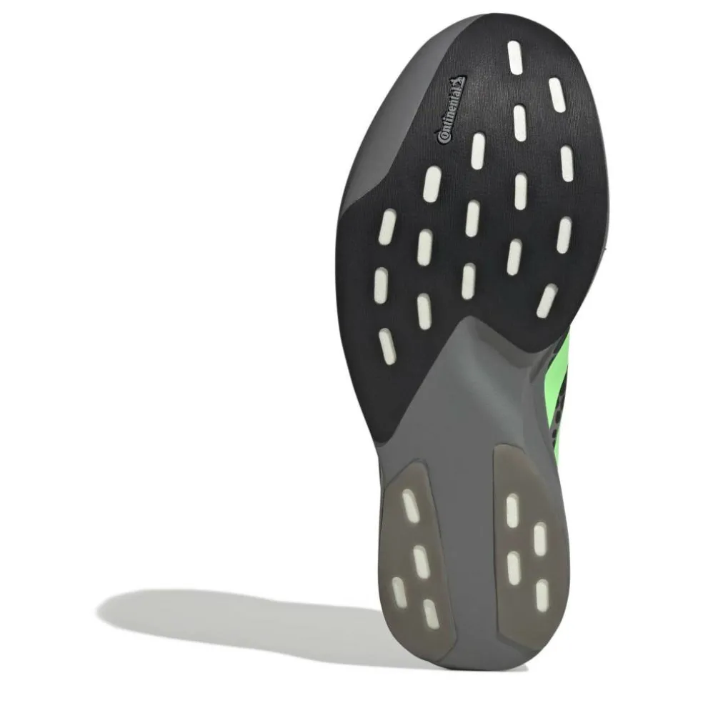 Adizero EVO SL Shoes Mens