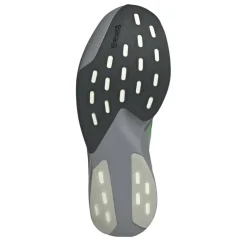 Adizero EVO SL Shoes Mens