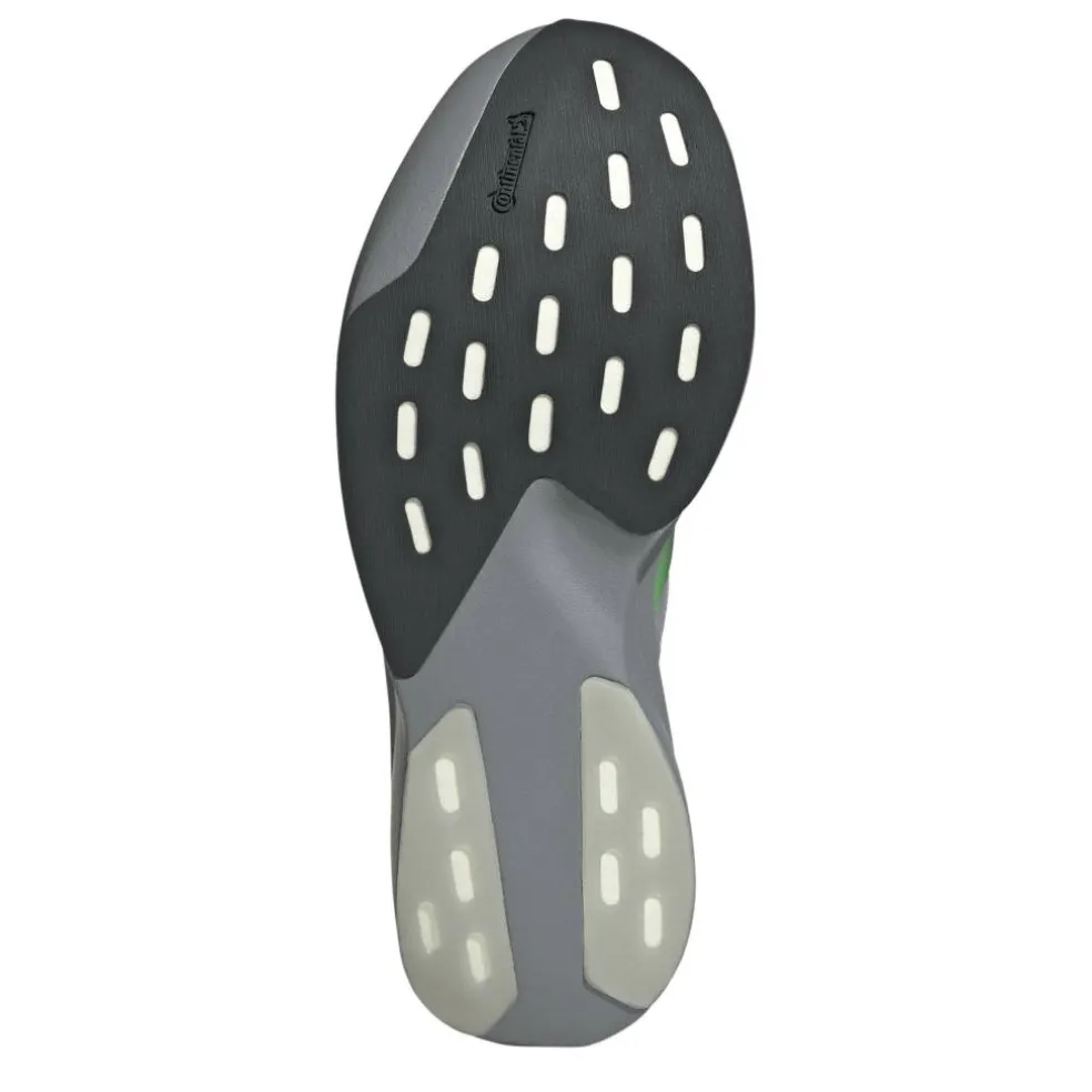 Adizero EVO SL Shoes Mens