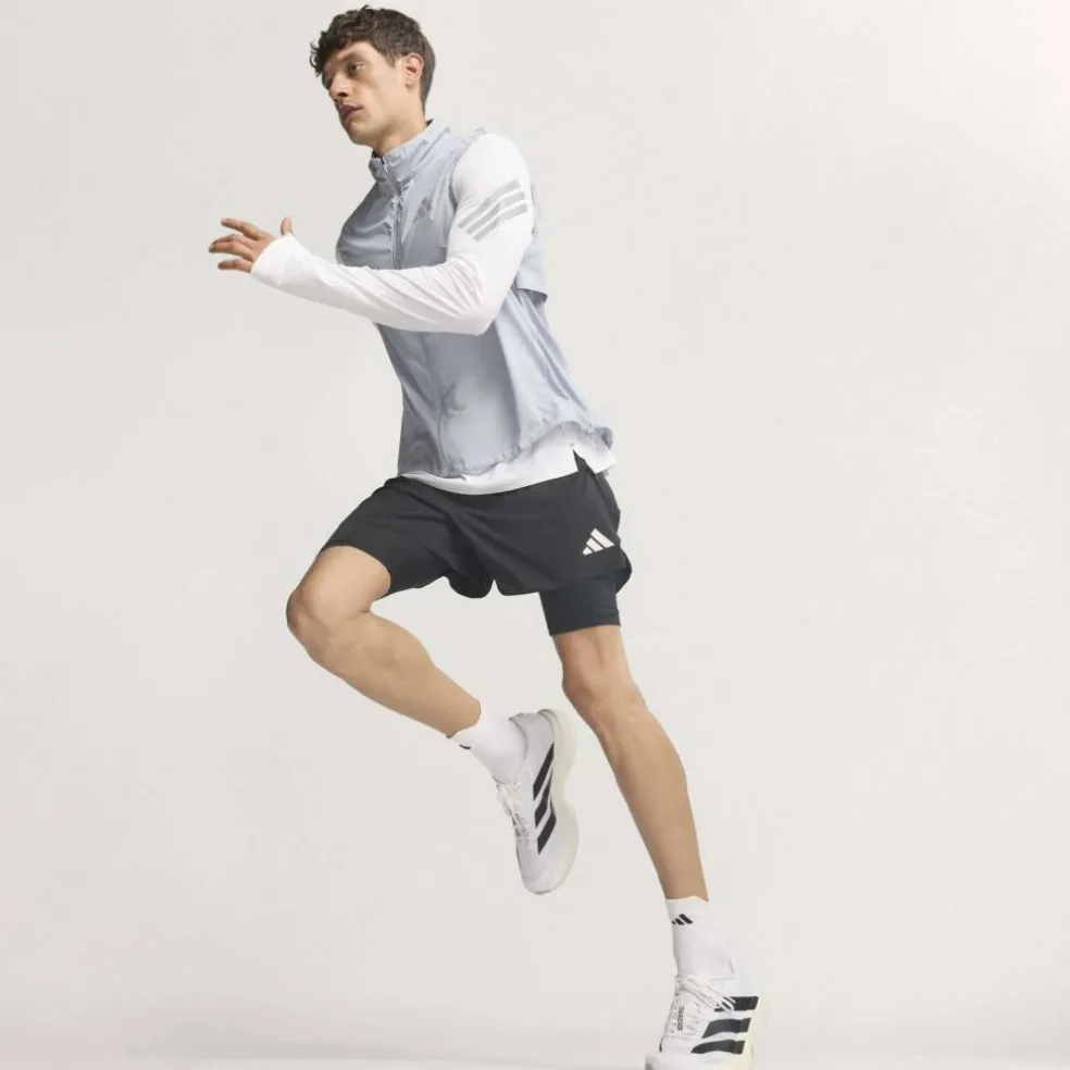Adizero EVO SL Shoes Mens