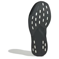 Adizero EVO SL Shoes Mens