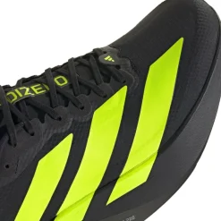 Adizero EVO SL Shoes Mens