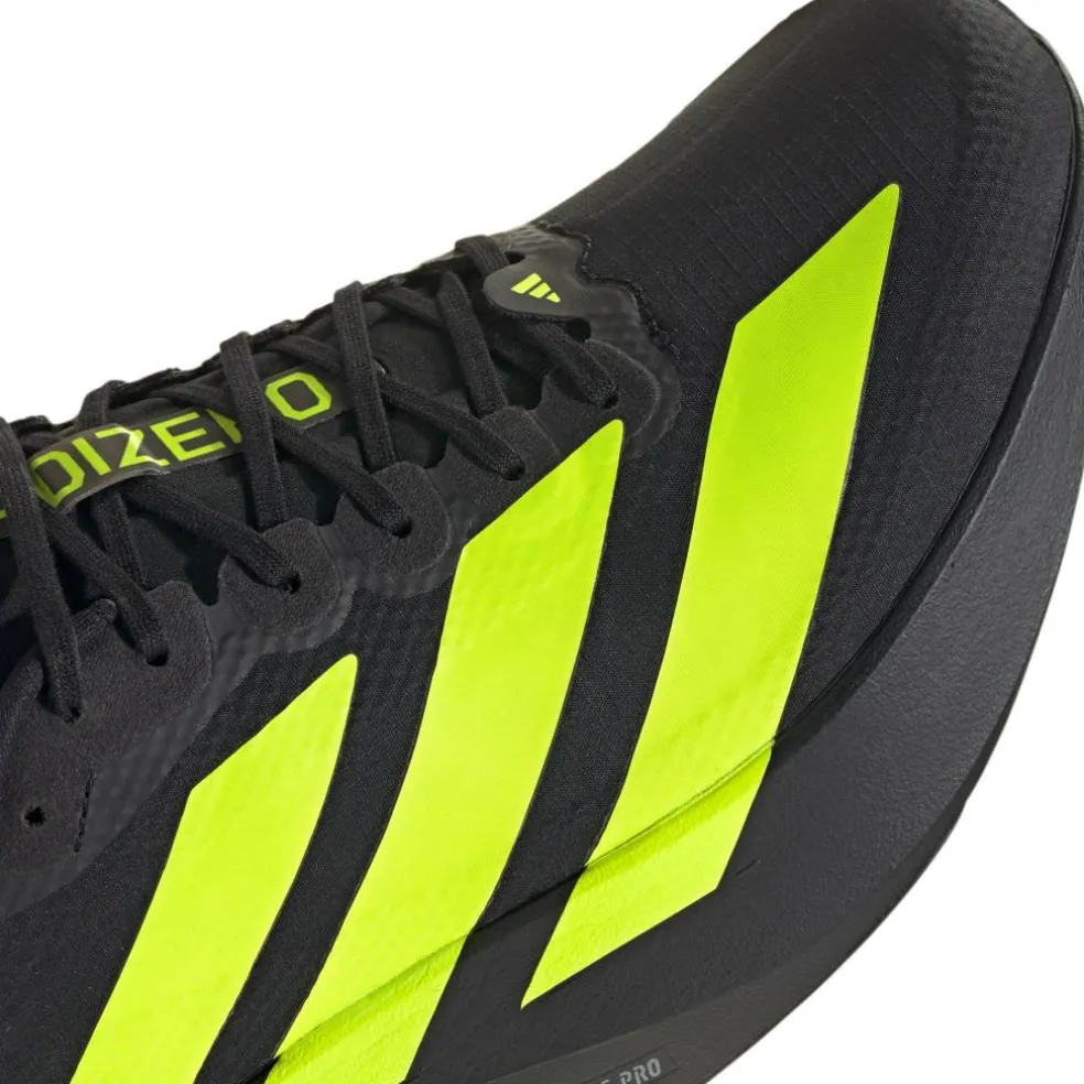 Adizero EVO SL Shoes Mens
