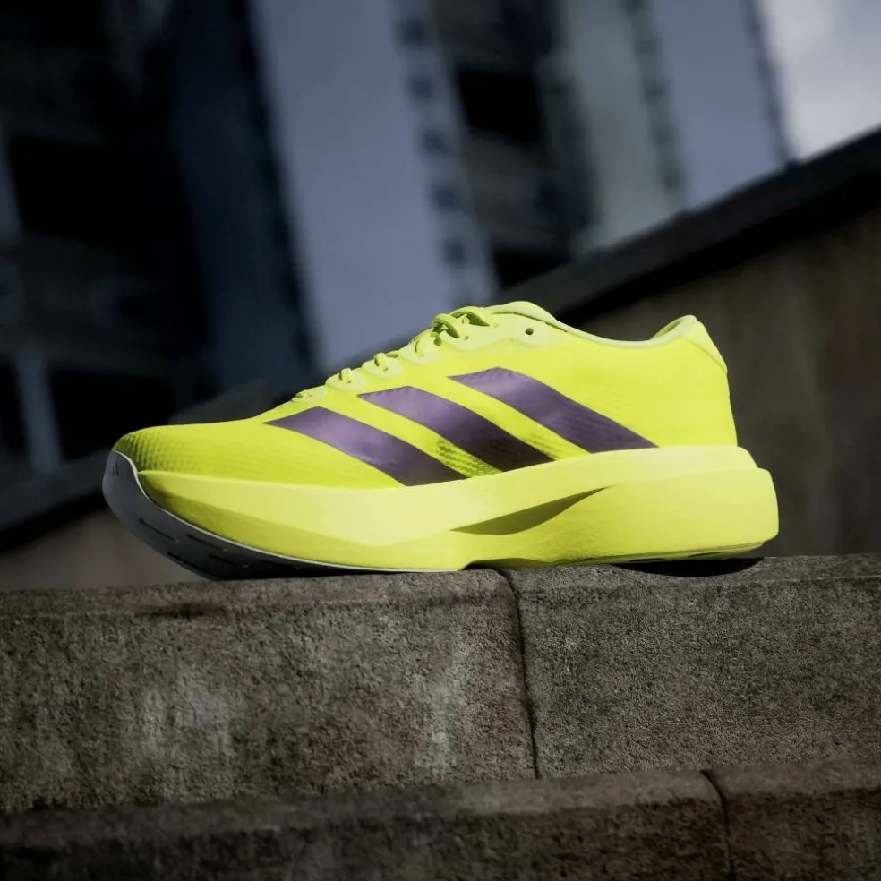 Adizero EVO SL Shoes Mens
