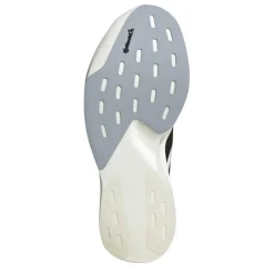 Adizero EVO SL Shoes Mens