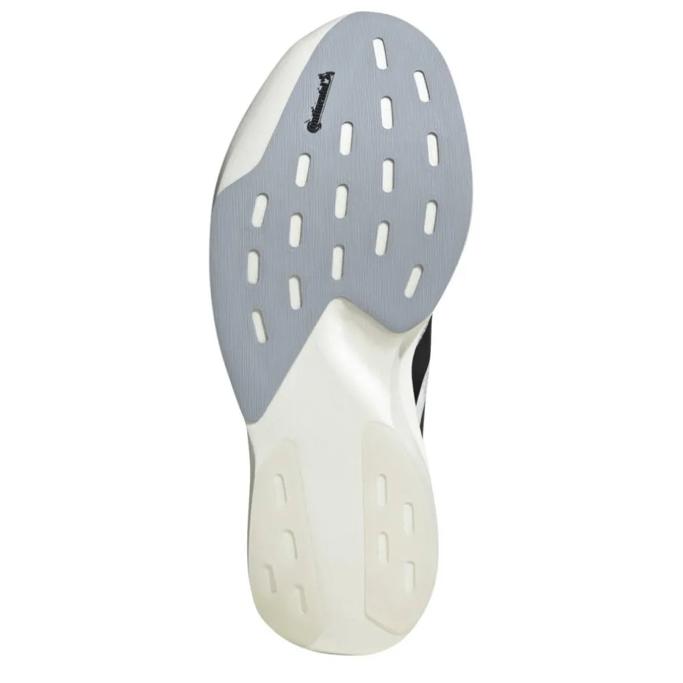 Adizero EVO SL Shoes Mens