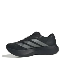 Adizero EVO SL Shoes Mens