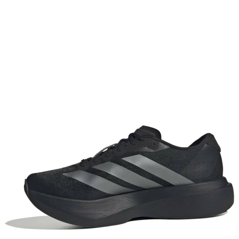 Adizero EVO SL Shoes Mens