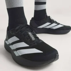 Adizero EVO SL Shoes Mens