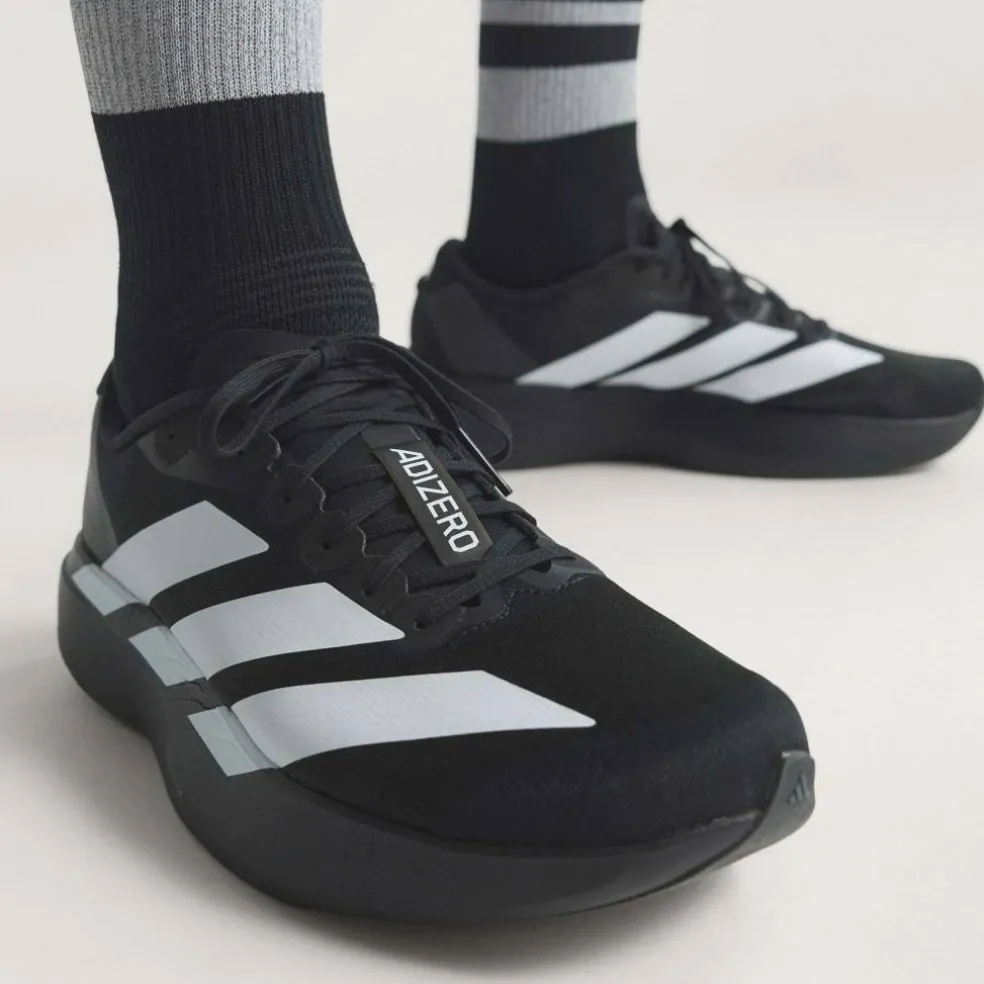 Adizero EVO SL Shoes Mens