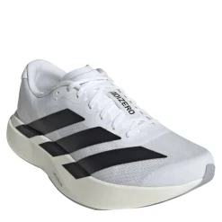 Adizero EVO SL Shoes Mens