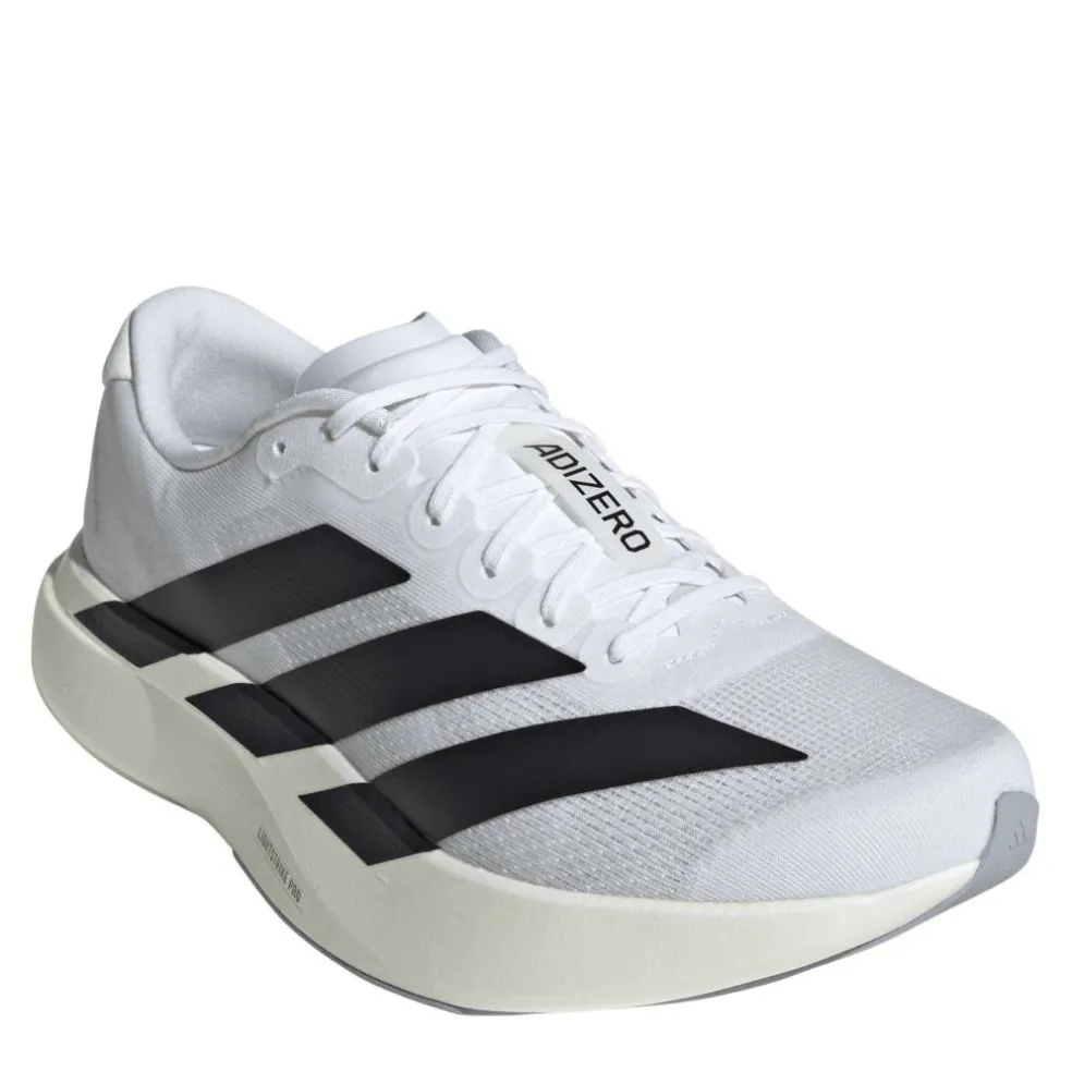 Adizero EVO SL Shoes Mens