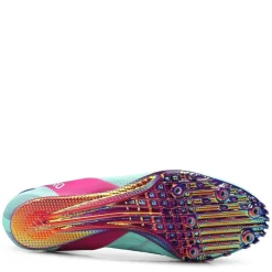 Adizero Finesse Running Shoes