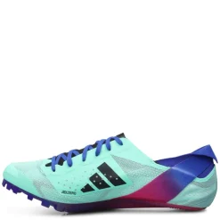 Adizero Finesse Running Shoes