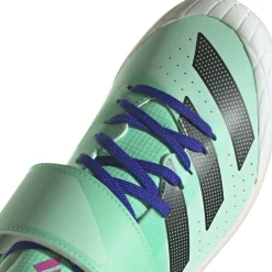 Adizero Javelin Shoes Mens