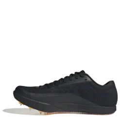 Adizero LJ Shoes Mens