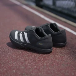 Adizero LJ Shoes Mens