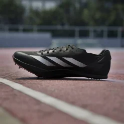Adizero Prime SP 2.0 Track and Field Lightstrike Shoes Mens