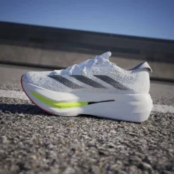 Adizero Prime X2 Running Shoes Mens