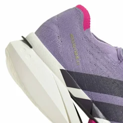 Adizero Prime X3 STRUNG Running Shoes Mens