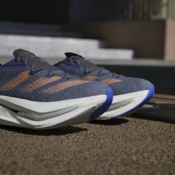 Adizero Prime X 2.0 Strung Running Shoes Mens