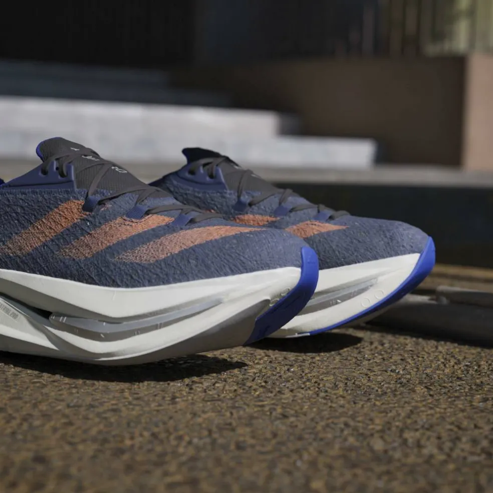 Adizero Prime X 2.0 Strung Running Shoes Mens