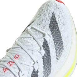 Adizero Prime X 2.0 Strung Running Shoes Mens