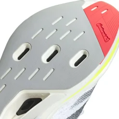 Adizero Prime X 2.0 Strung Running Shoes Mens