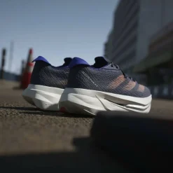 Adizero Prime X 2.0 Strung Running Shoes Mens