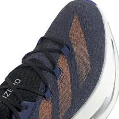 Adizero Prime X 2.0 Strung Running Shoes Mens