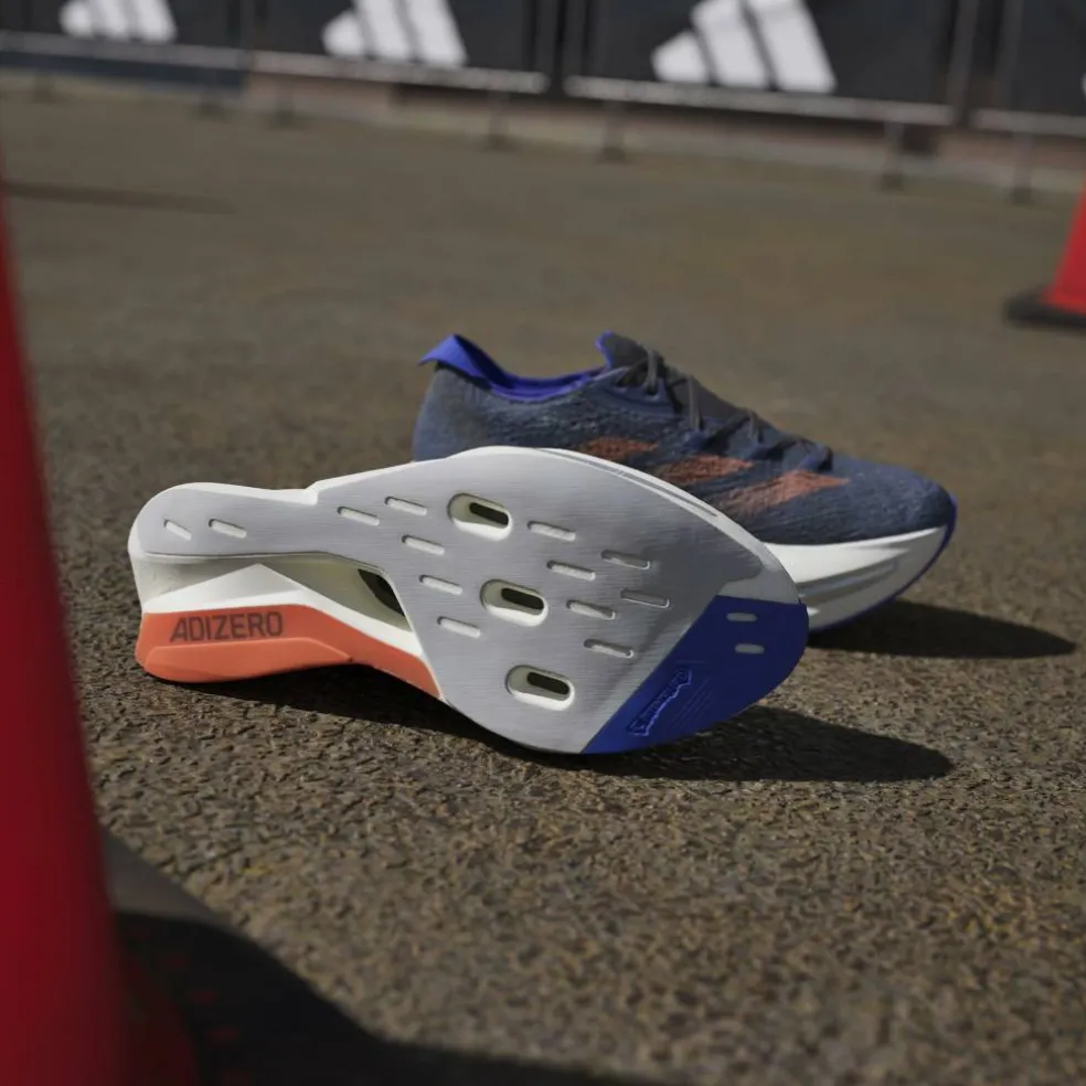 Adizero Prime X 2.0 Strung Running Shoes Mens