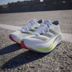Adizero Prime X 2.0 Strung Running Shoes Mens