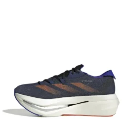 Adizero Prime X 2.0 Strung Running Shoes Mens