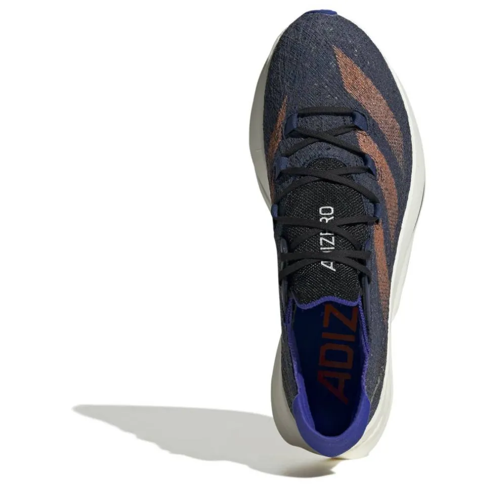 Adizero Prime X 2.0 Strung Running Shoes Mens