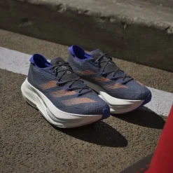 Adizero Prime X 2.0 Strung Running Shoes Mens