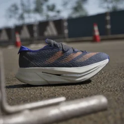 Adizero Prime X 2.0 Strung Running Shoes Mens