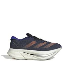 Adizero Prime X 2.0 Strung Running Shoes Mens