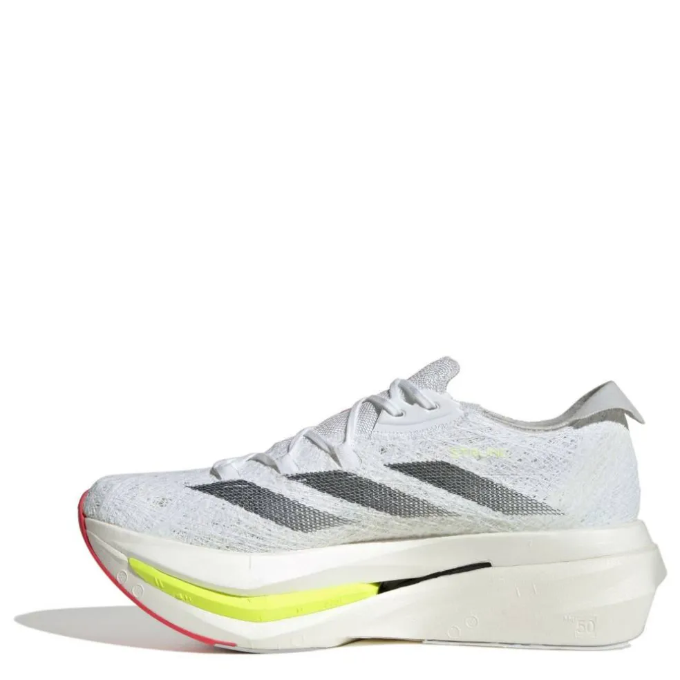 Adizero Prime X 2.0 Strung Running Shoes Mens