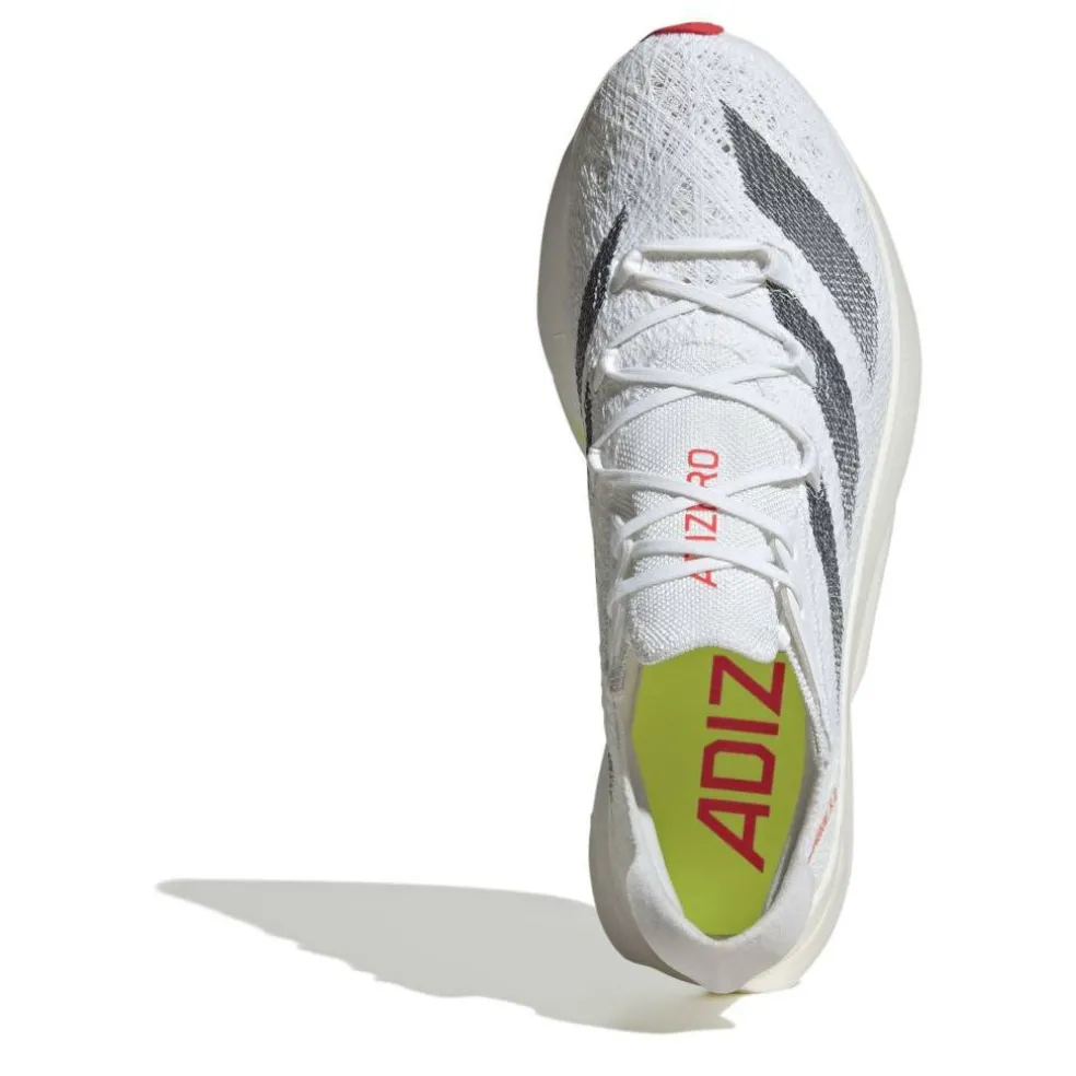 Adizero Prime X 2.0 Strung Running Shoes Mens