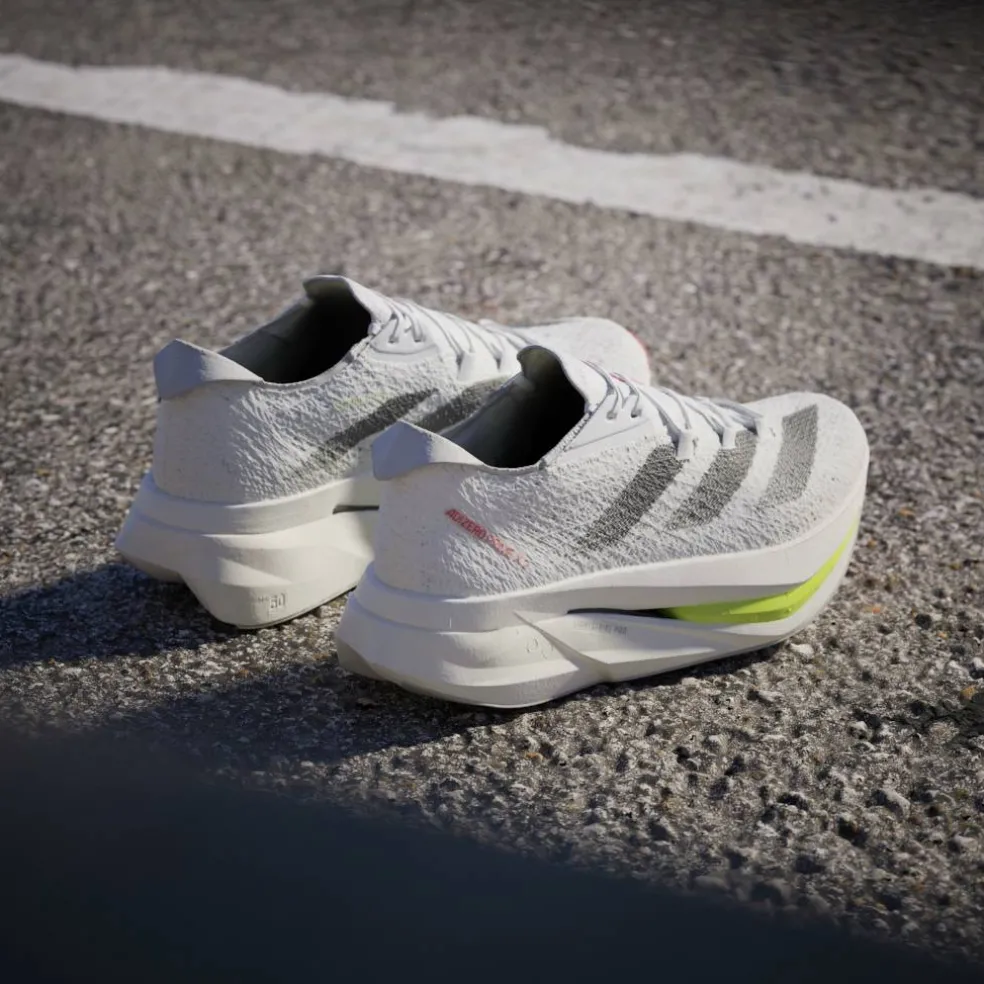 Adizero Prime X 2.0 Strung Running Shoes Mens