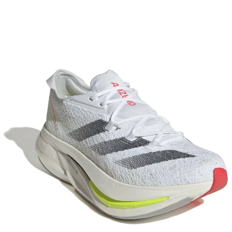 Adizero Prime X 2.0 Strung Running Shoes Mens