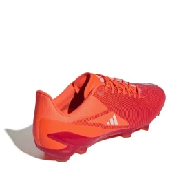 Adizero Rs15 Ultimate Adults Soft Ground Rugby Boots