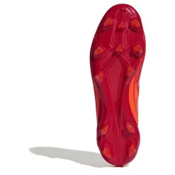 Adizero Rs15 Ultimate Adults Soft Ground Rugby Boots