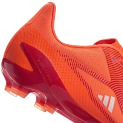 Adizero Rs15 Ultimate Adults Soft Ground Rugby Boots