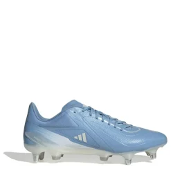Adizero RS15 Ultimate Soft Ground Rugby Boots