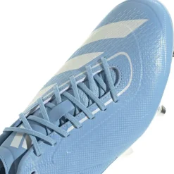 Adizero RS15 Ultimate Soft Ground Rugby Boots